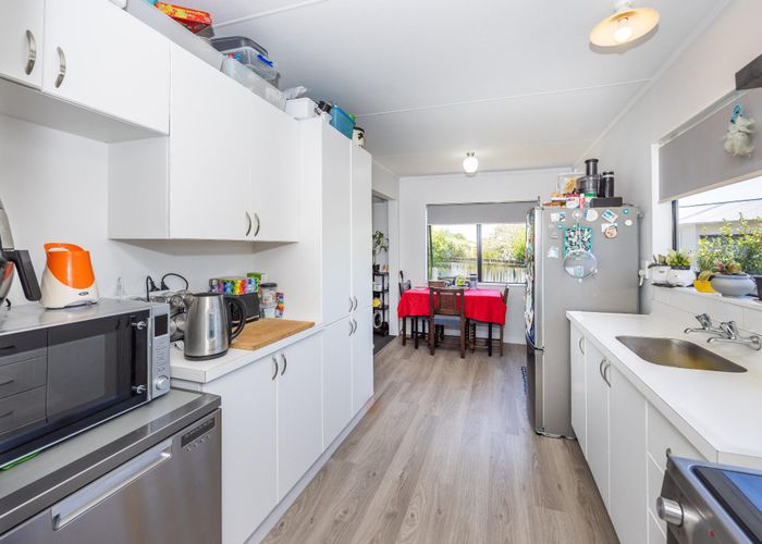  at 7 Bartholomew Drive, Nawton, Hamilton