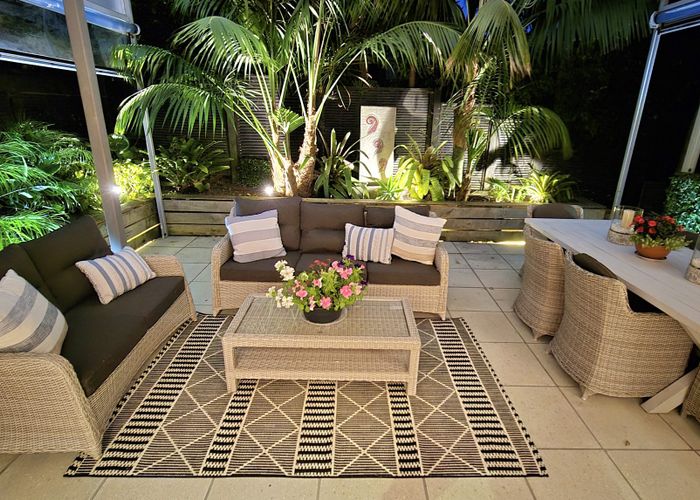  at 87 Castor Bay Road, Castor Bay, Auckland
