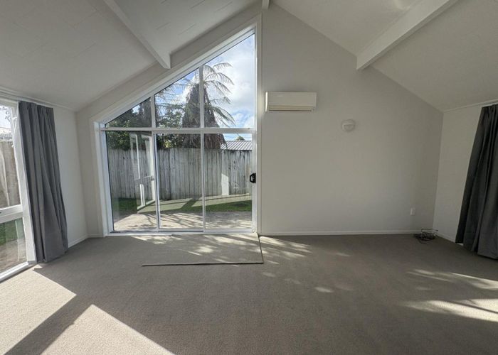  at 11 Unity Lane, Melville, Hamilton, Waikato