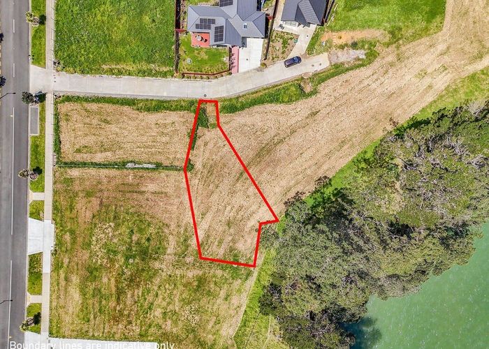 For sale 10B McLarin Road, Glenbrook, Franklin, Auckland homes.co.nz