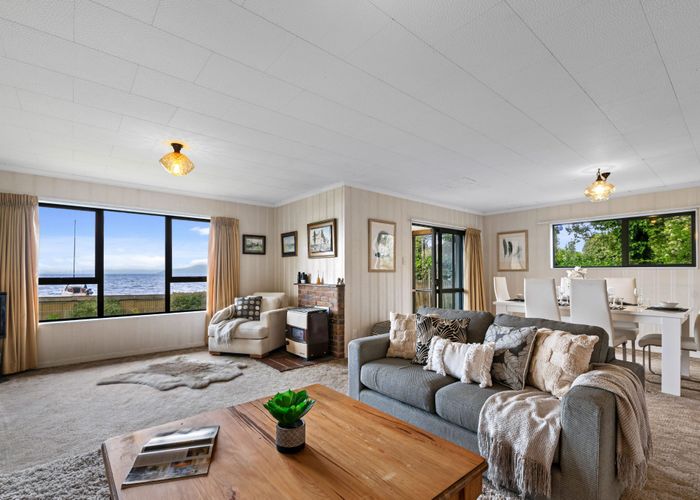  at 3 Bedwardine Street, Ngongotaha, Rotorua