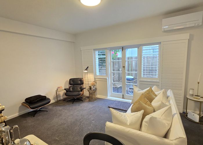  at 2/179 Jervios Rd, Herne Bay, Auckland City, Auckland
