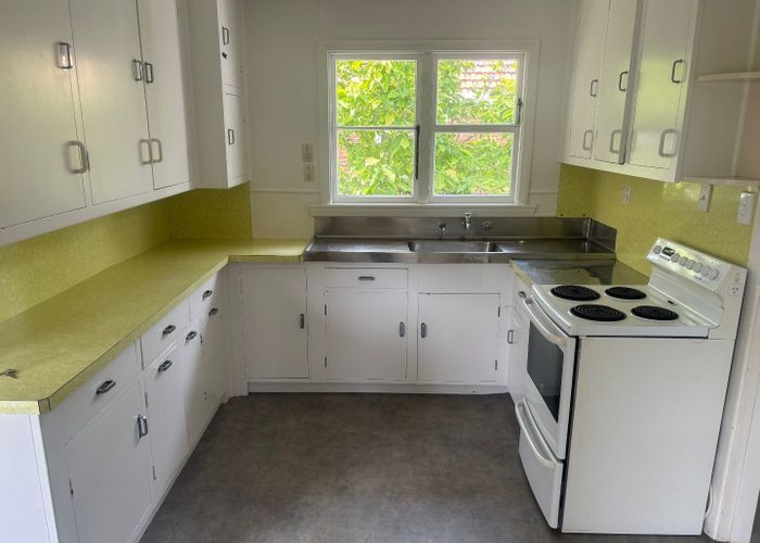  at 60 Kirkwood Avenue, Ilam, Christchurch City, Canterbury