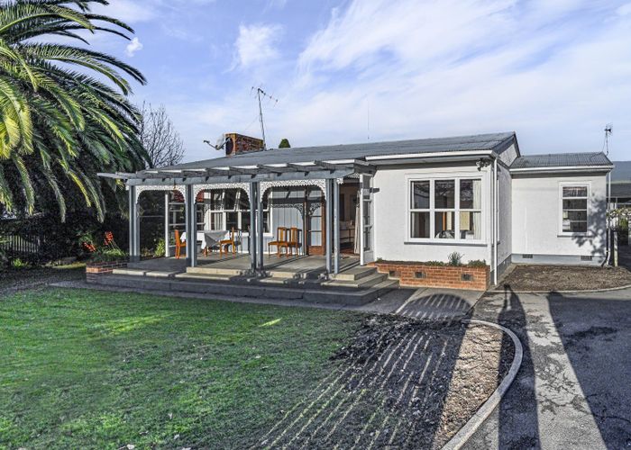  at 731 Pakowhai Road, Frimley, Hastings, Hawke's Bay