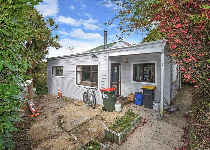  at 26 Ramsay Street, Dalmore, Dunedin, Otago