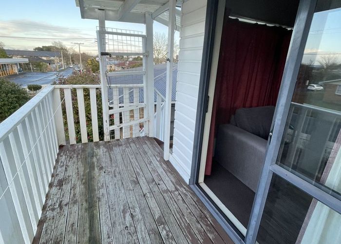  at 10 O'Donoghue Street, Hillcrest, Hamilton