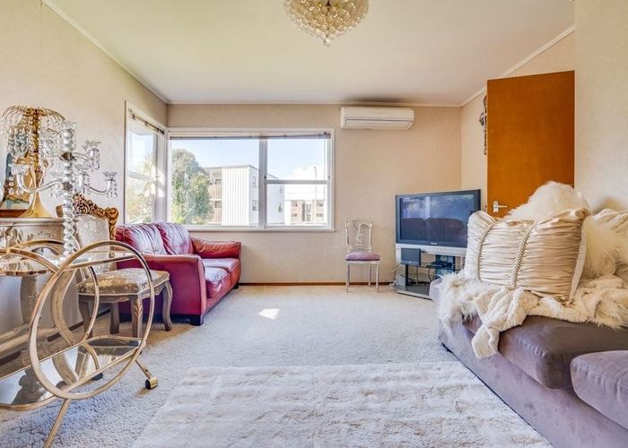  at 3 Rielly Place, Mount Wellington, Auckland