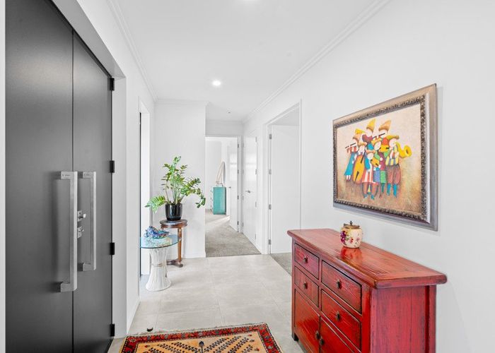  at 6 Anzac LANE, Rolleston, Rolleston