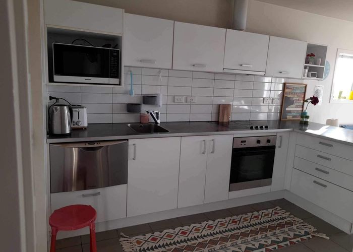  at 60 Masons Road, Oteha, Auckland