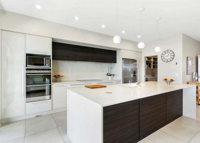  at 32 Kaiawa Street, Beachlands, Auckland