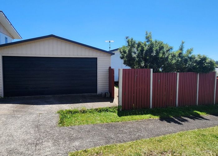  at 29 Maratahu Street, Westown, New Plymouth, Taranaki