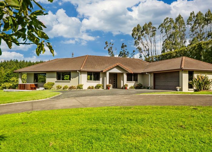  at 237B Busby Road, Katikati, Western Bay Of Plenty, Bay Of Plenty