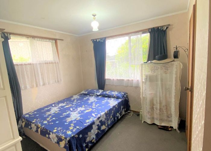  at 5B Alaunia Place, Lynfield, Auckland City, Auckland