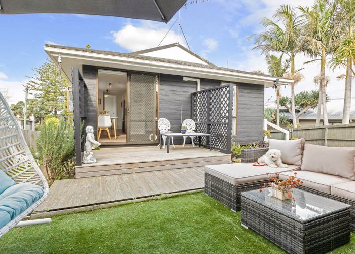  at 2/78 Ireland Road, Mount Wellington, Auckland City, Auckland