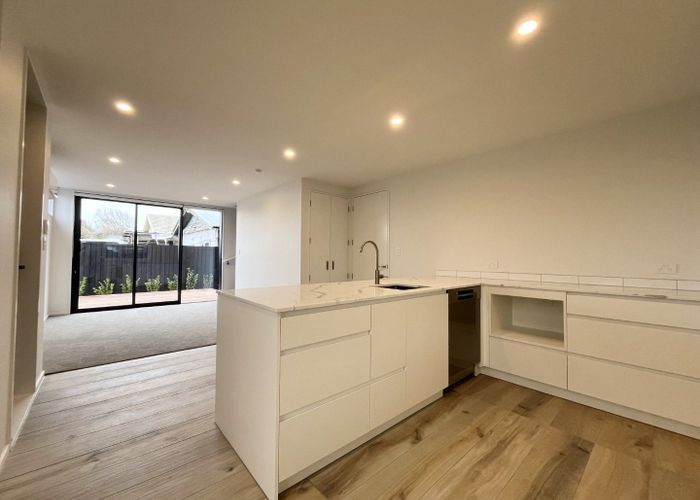  at 1/28 Harker Street, Spreydon, Christchurch City, Canterbury