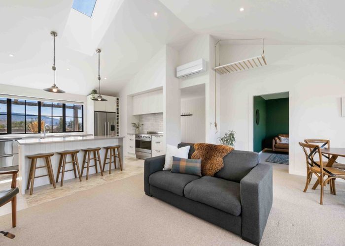  at 129 Hall Road, Bannockburn, Cromwell, Central Otago, Otago