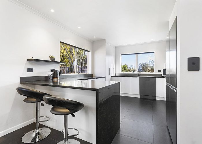  at 581 Horotiu Road, Te Kowhai