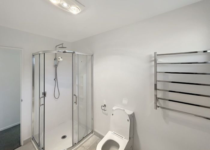  at 51 Mehrtens Crescent, Ravenswood, Waimakariri, Canterbury