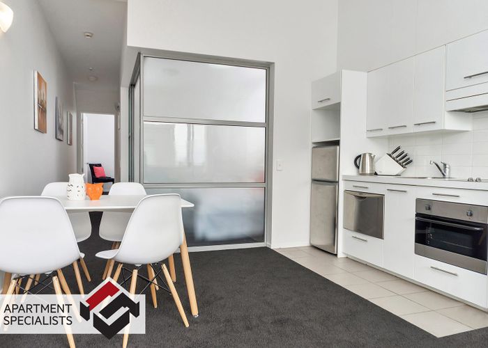  at 155 Beach Road, City Centre, Auckland City, Auckland