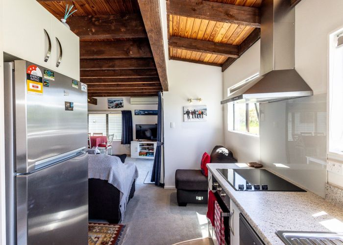  at 16 Park Lane, National Park, Ruapehu, Manawatu / Whanganui