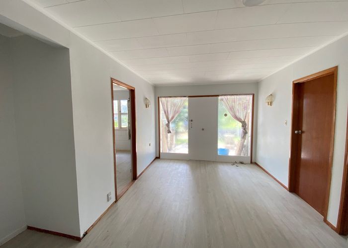  at 38A Beaubank Road, Kelston, Waitakere City, Auckland