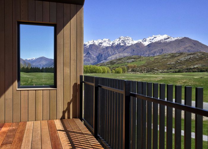  at 22 Soudley Court, Jacks Point, Queenstown