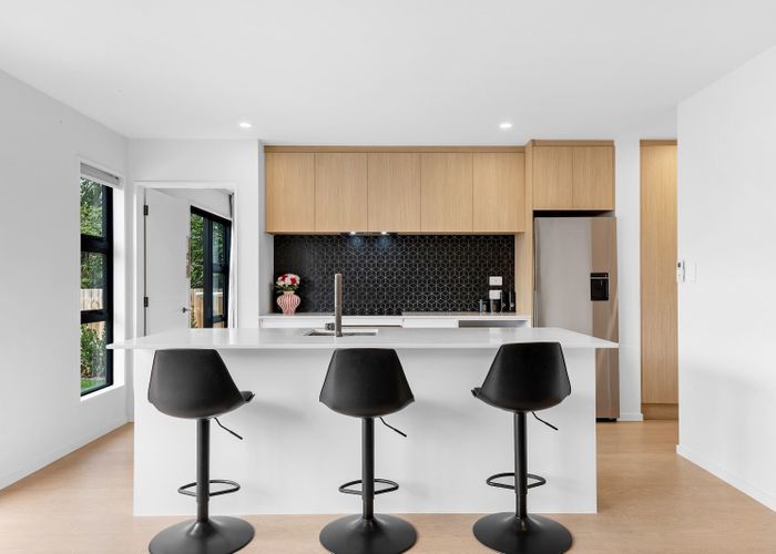  at 142D Neville Street, Spreydon, Christchurch City, Canterbury