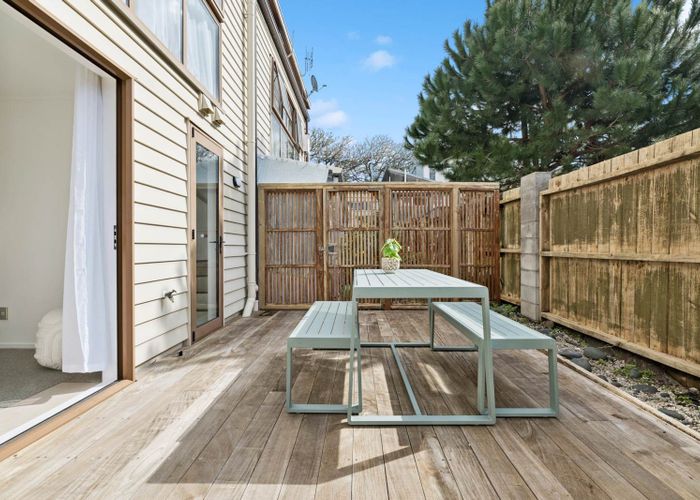  at 266F Manukau Road, Epsom, Auckland City, Auckland