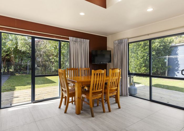  at 16 Hoani Place, Kuratau, Taupo, Waikato