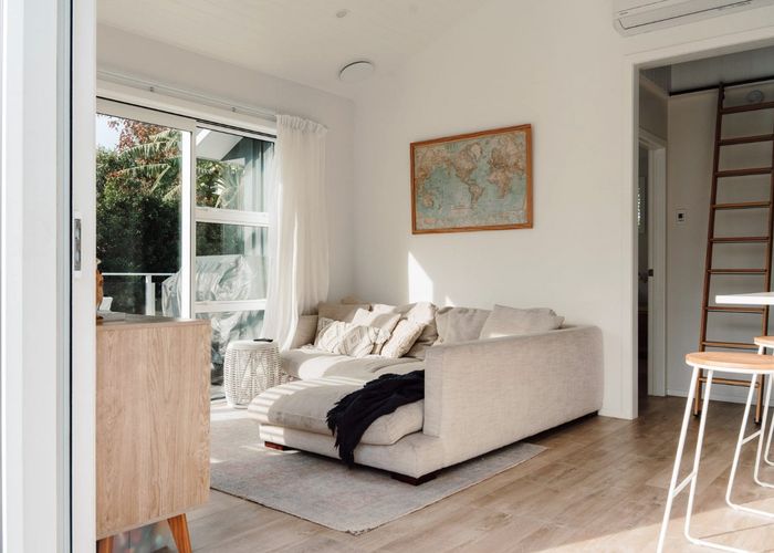  at 1146B Papamoa Beach Road, Papamoa, Tauranga, Bay Of Plenty