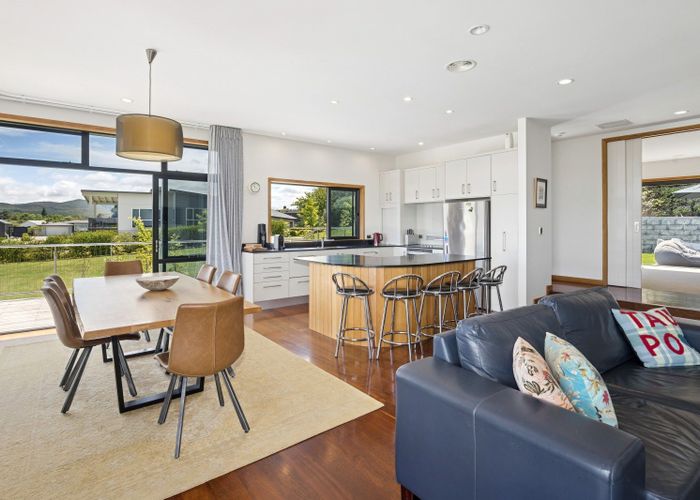  at 6 Kestrel Lane, Kinloch, Taupo, Waikato