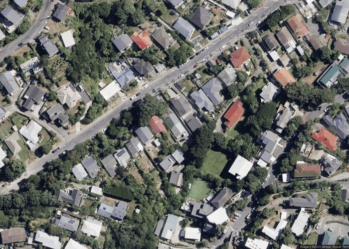  at 61  Severn Street, Island Bay, Wellington, Wellington