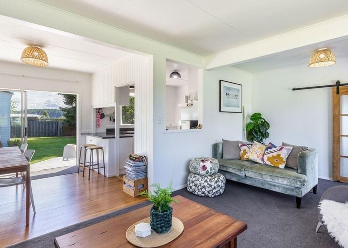  at 13 Lake Road, Mangakino, Taupo, Waikato
