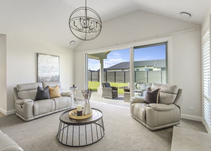  at 37 Recite Avenue, Cambridge, Waipa, Waikato