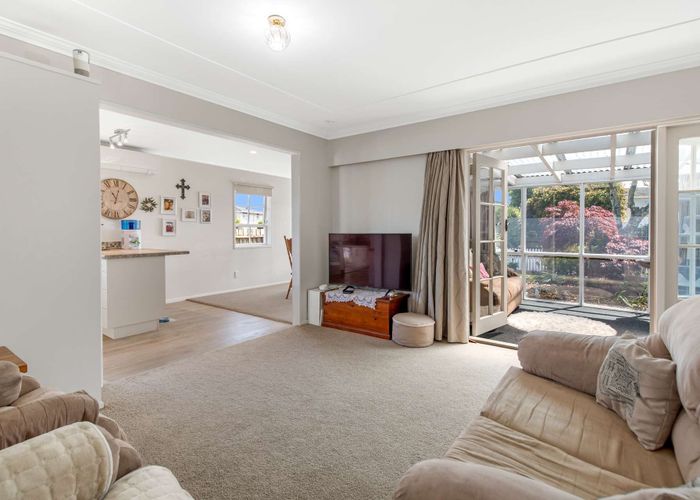  at 74 Kennedy Drive, Levin, Horowhenua, Manawatu / Whanganui