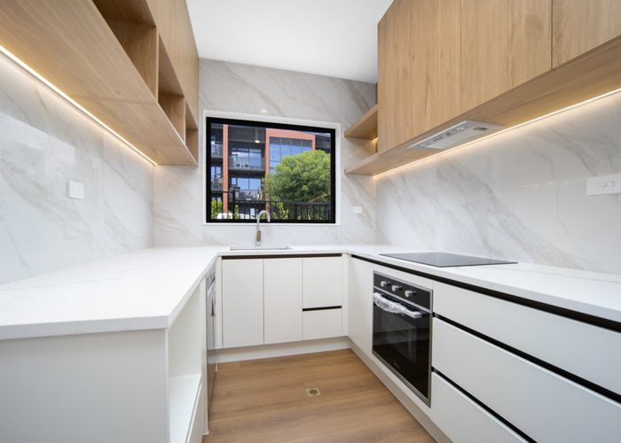  at 3A Range View Road, Mount Albert, Auckland City, Auckland