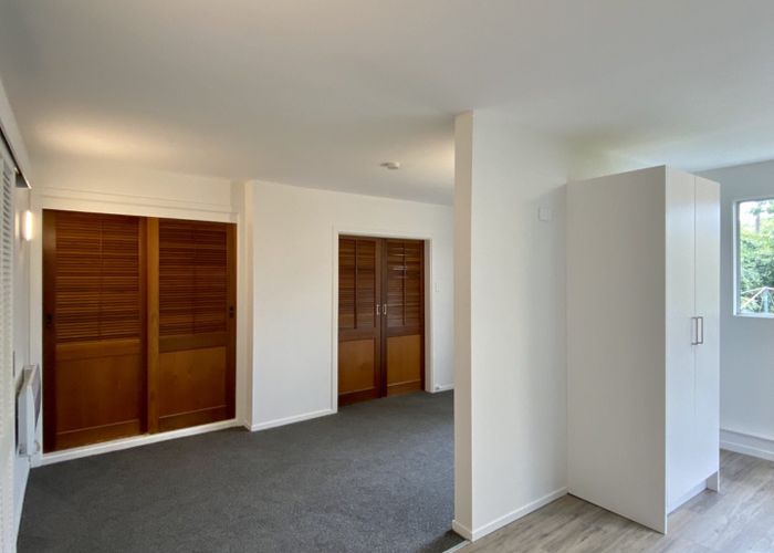  at 6A Hallewell Crescent, Johnsonville, Wellington, Wellington