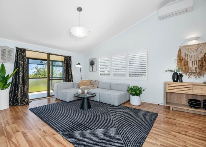  at 43B Brookfield Terrace, Brookfield, Tauranga