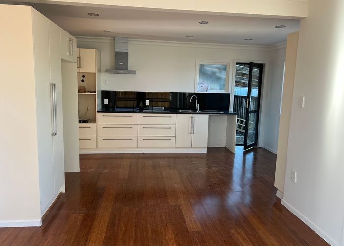  at 35 Sunnyside Crescent, Papatoetoe, Manukau City, Auckland