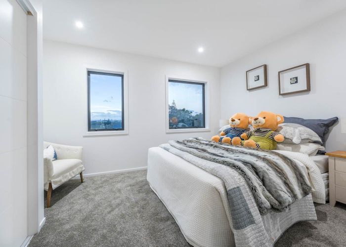  at 15,18,19/38 Fairlands Avenue, Waterview, Auckland City, Auckland