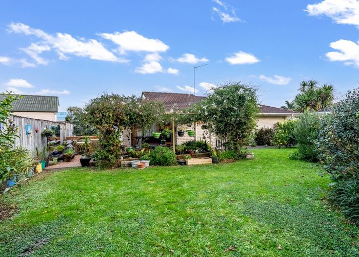 at 1/7 Dalkeith place, Opaheke, Papakura, Auckland