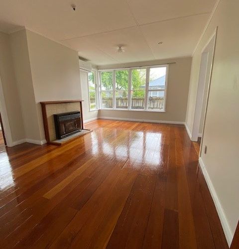  at 118 Holland Road, Fairfield, Hamilton, Waikato