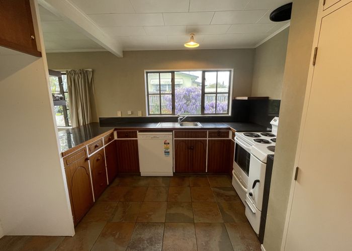  at 1/16 Carl Avenue, Havelock North, Havelock North