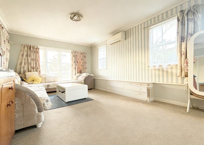  at 26 Rotoiti Ave, Pakuranga Heights, Manukau City, Auckland