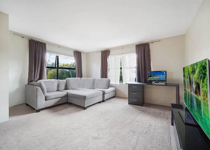  at 20/124 Stancombe Road, Flat Bush, Manukau City, Auckland