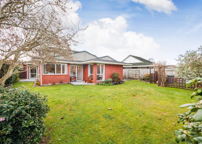  at 23 Kentucky Way, Awapuni, Palmerston North, Manawatu / Whanganui