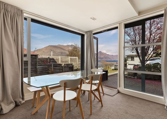  at 1/23 Adelaide Street, Queenstown, Queenstown