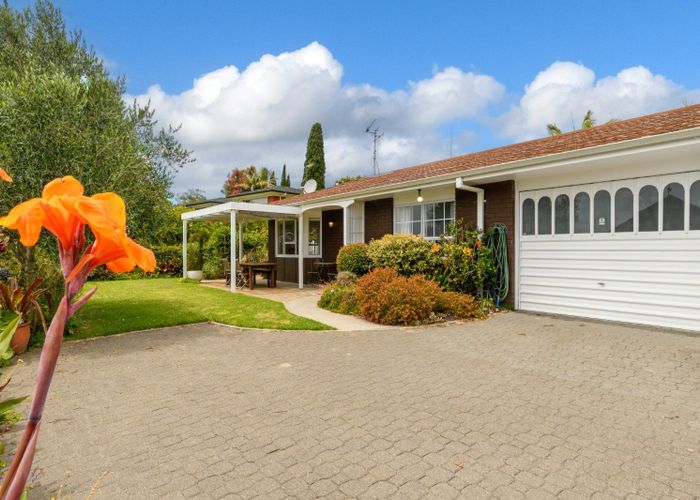  at 3B Benjamin Place, Matua, Tauranga
