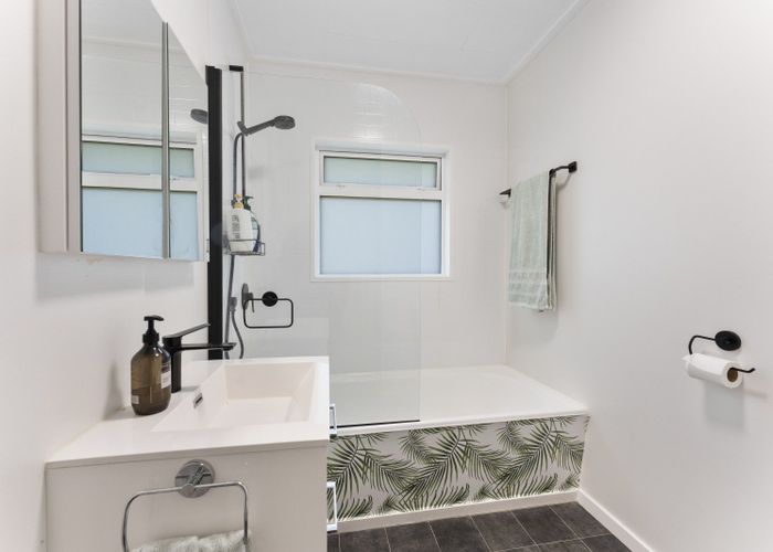  at 73A Great North Road, Saint Johns Hill, Whanganui, Manawatu / Whanganui