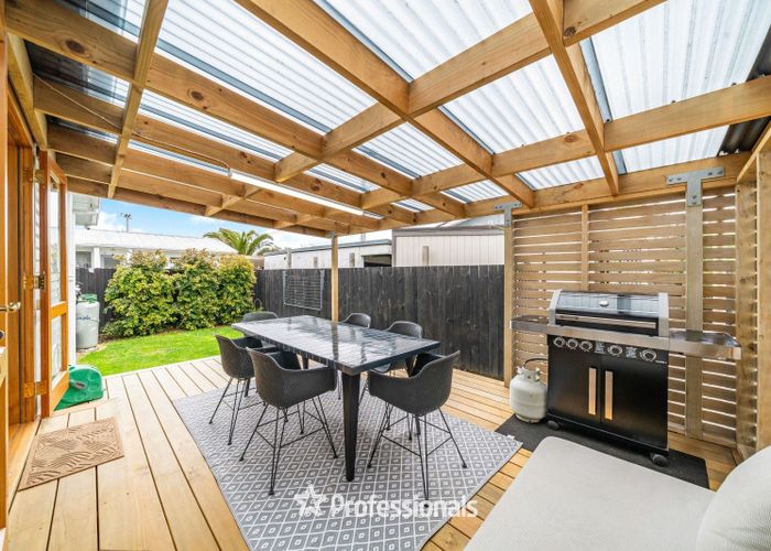  at 3/6 Wilford Street, Wallaceville, Upper Hutt, Wellington